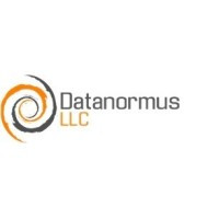Datanormus Inc