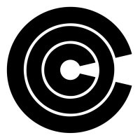 Co-Curator