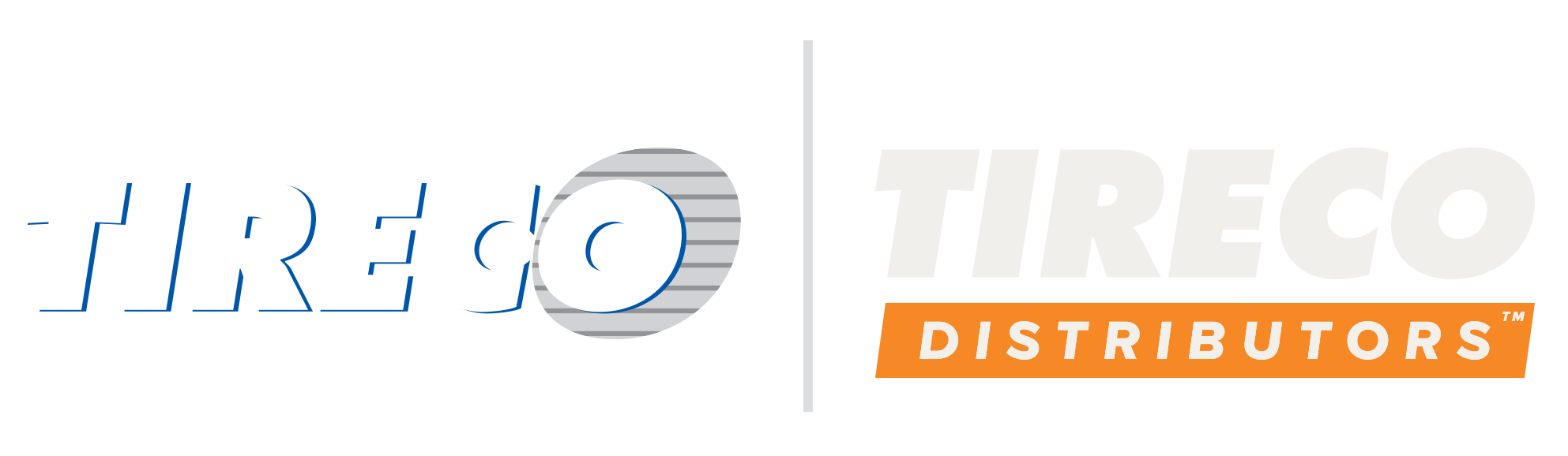 Tireco, Inc