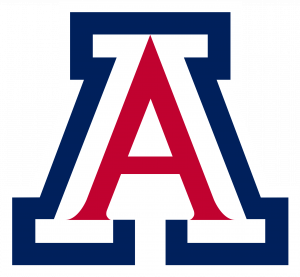University of Arizona