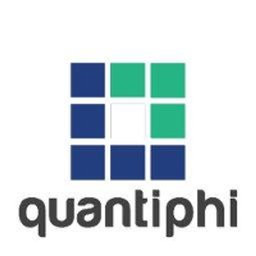 Quantiphi