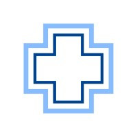 North Mississippi Health Services