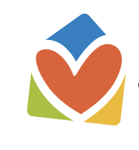 Association des personnes handicapées de Lévis