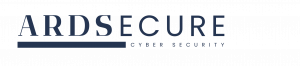ARDSecure