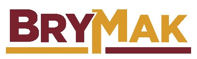 BryMak & Associates