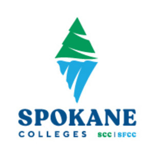Community Colleges of Spokane