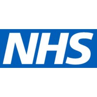 Dr Raju and Partners