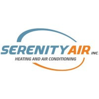 Serenity Air, Inc