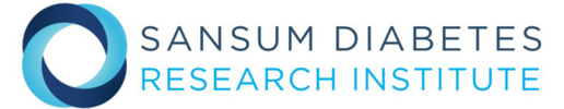 Sansum Diabetes Research Institute