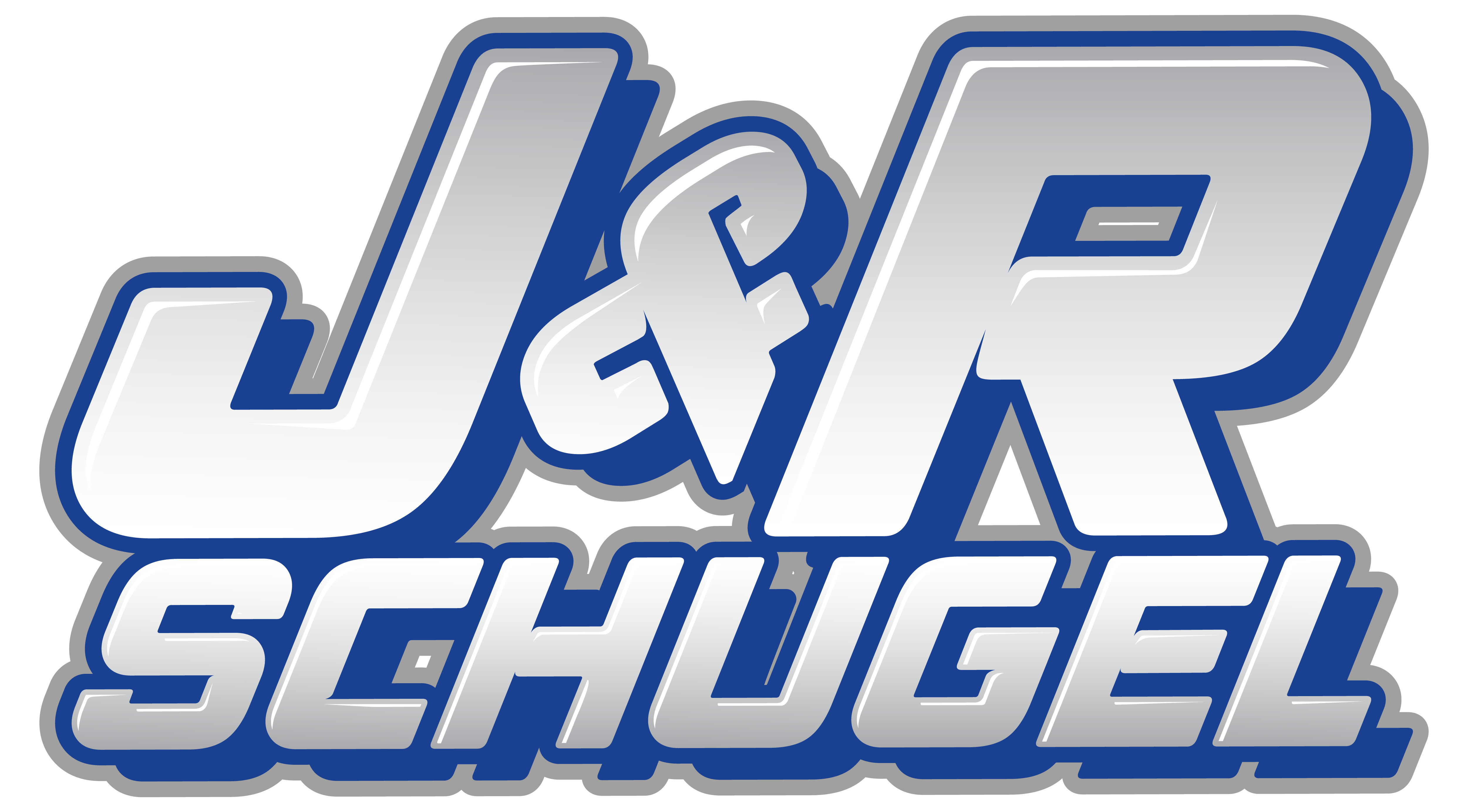 J&R Schugel Trucking, Inc