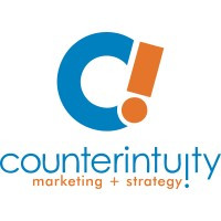 Counterintuity