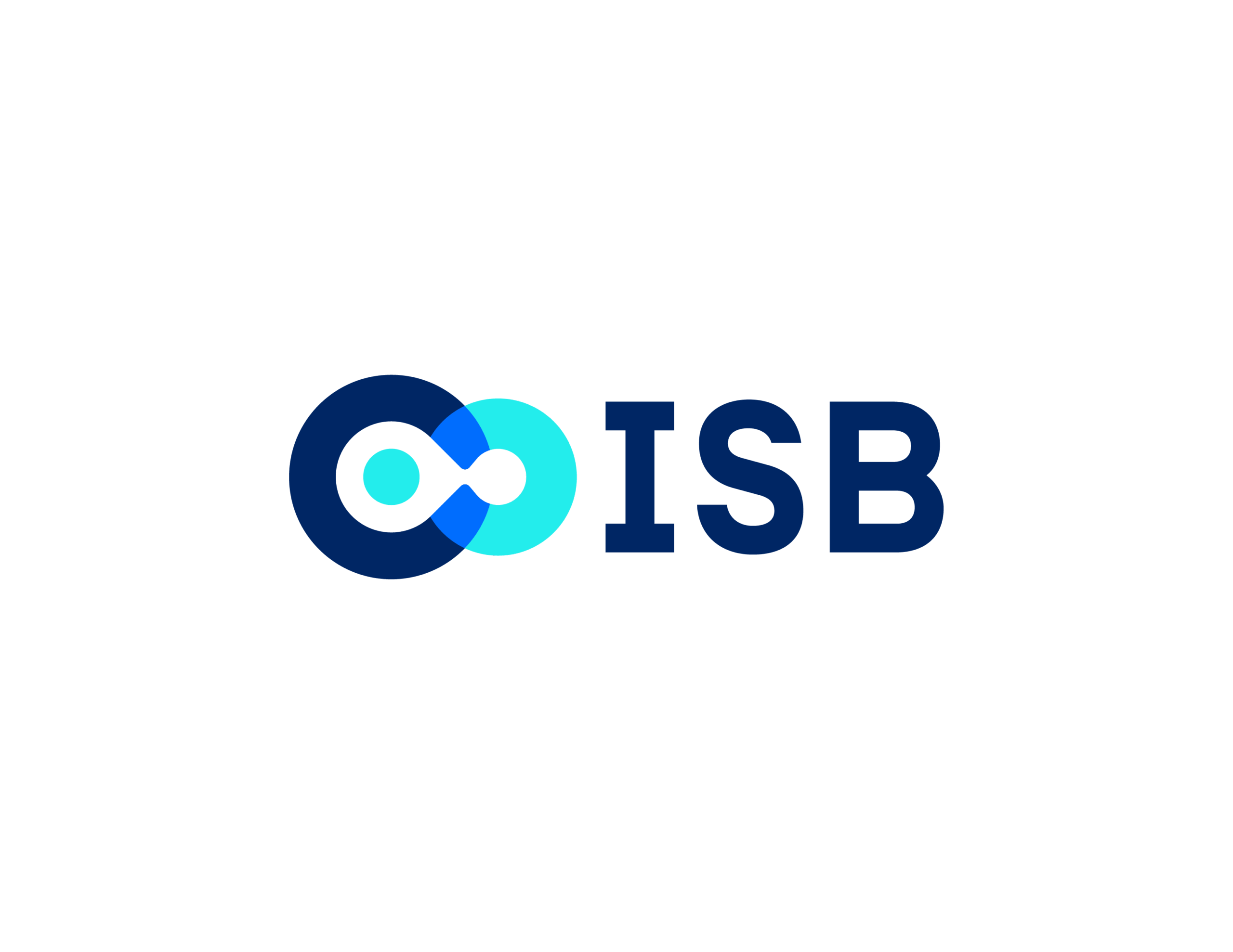 Institute for Systems Biology