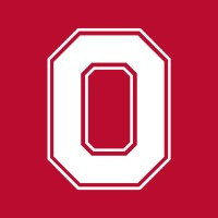 The Ohio State University Wexner Medical Center