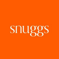 snuggs
