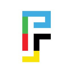 Framingham Public Schools