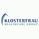 MCM Klosterfrau Vertriebsgesellschaft mbH