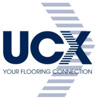 UCX Flooring