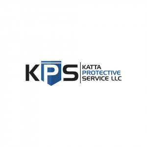 Katta Protective Service LLC