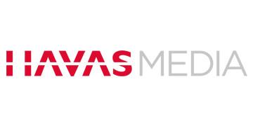 HAVAS