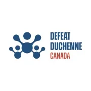 Defeat Duchenne Canada