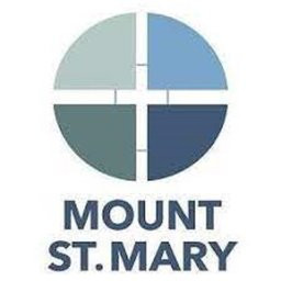 Mount St. Mary Hospital