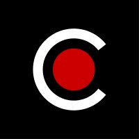 Chicago Architecture Center