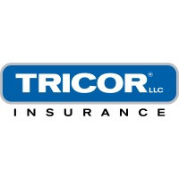 TRICOR Insurance