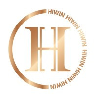 Hiwin Financial Consultant Company