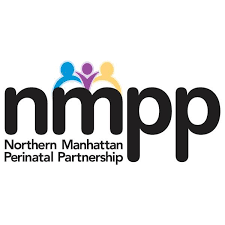 NORTHERN MANHATTAN PERINATAL PARTNERSHIP