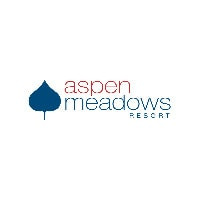 Aspen Meadows Resort