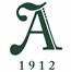 Ansley Golf Club