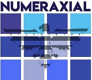 Numeraxial LLC