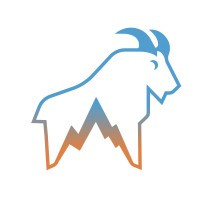 Alpine Heat Pumps