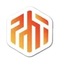 Plastic Molding Technology