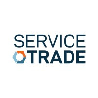 ServiceTrade