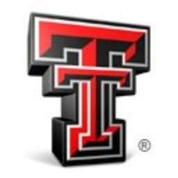 Texas Tech University