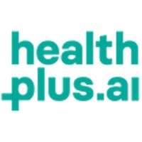 Healthplus.ai