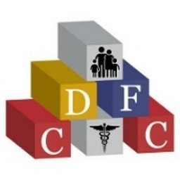 Damian Family Care Centers, Inc