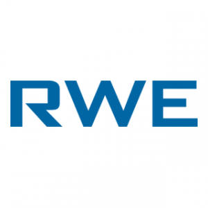 RWE