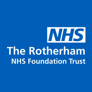 Rotherham NHS Foundation Trust