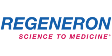 Regeneron Pharmaceuticals, Inc.