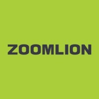 Zoomlion Australia & New Zealand