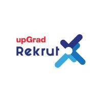 upGrad Rekrut