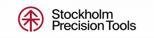 Stockholm Precision Tools