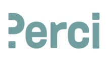Perci Health