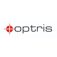 Optris GmbH & Co. KG