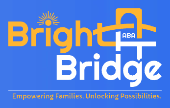 BrightBridge ABA