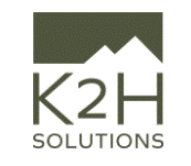 K2H GmbH