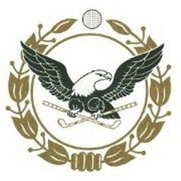 Robert Trent Jones Golf Club