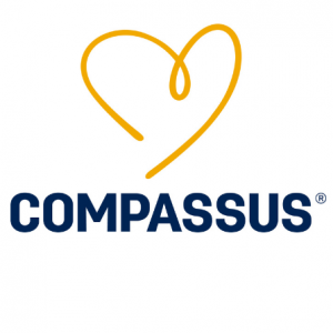 Compassus